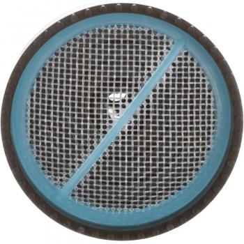 BWD FPS1 Fuel Pump Strainer product image 1 of 7