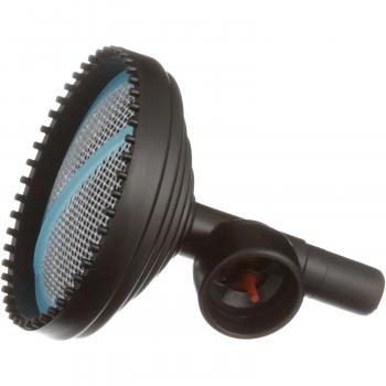 BWD FPS1 Fuel Pump Strainer product image 4 of 7