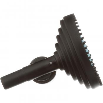 BWD FPS1 Fuel Pump Strainer product image 7 of 7