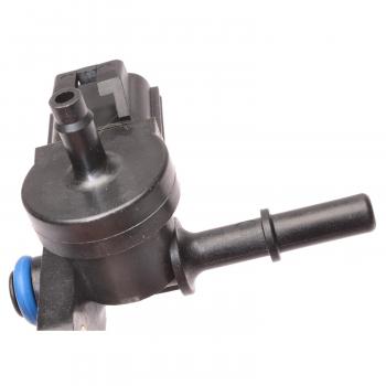 BWD FPS504 Fuel Pressure Sensor product image 1 of 4