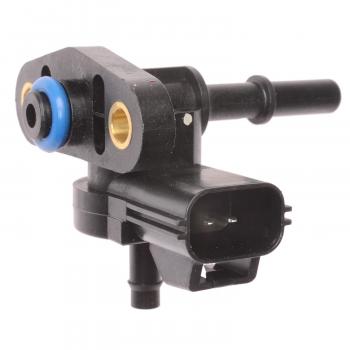 BWD FPS504 Fuel Pressure Sensor product image 2 of 4