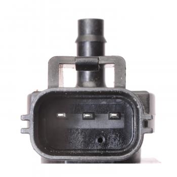 BWD FPS504 Fuel Pressure Sensor product image 3 of 4