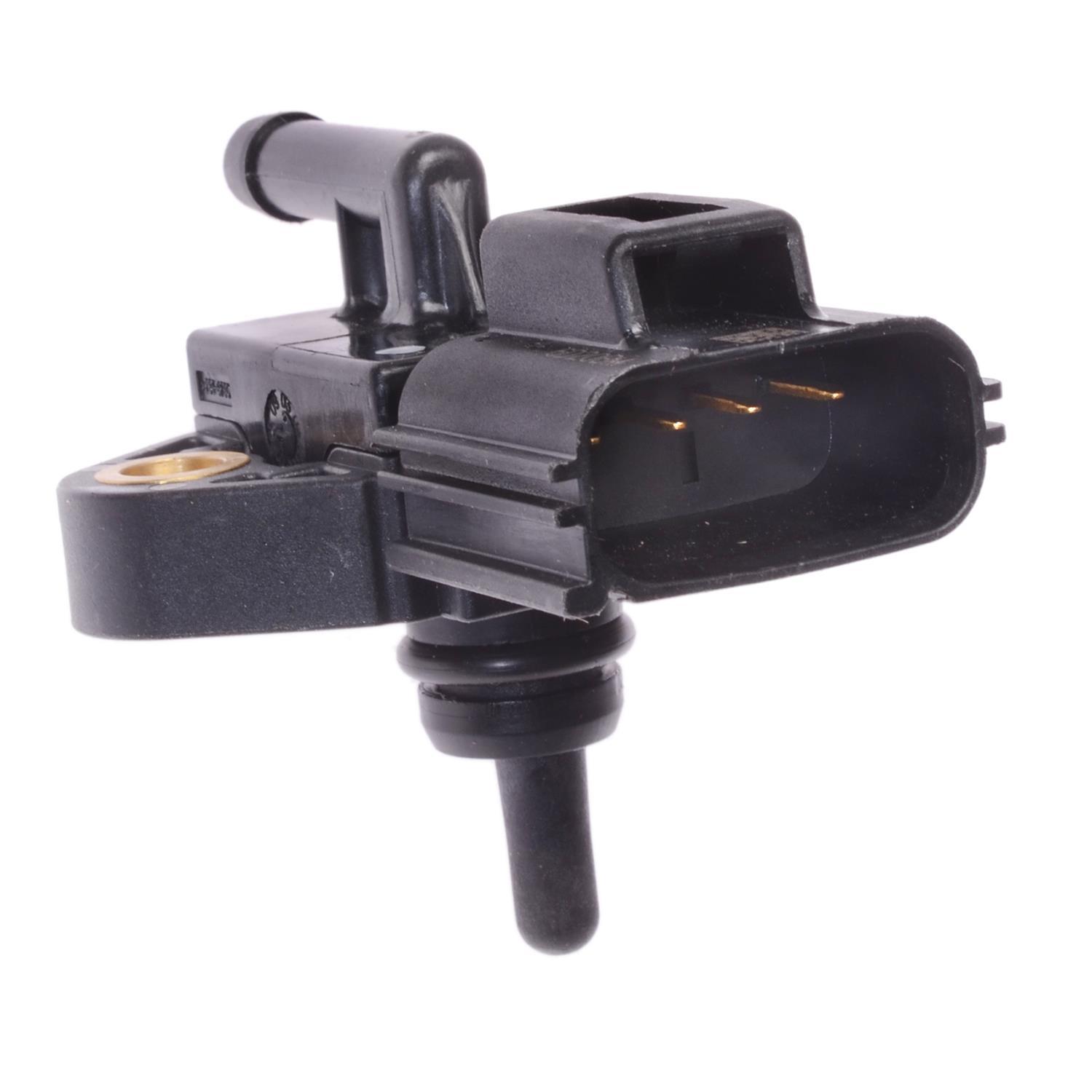 BWD FPS505 - Fuel Pressure Sensor BWD FPS505 Fuel Pressure Sensor product image 2 of 3