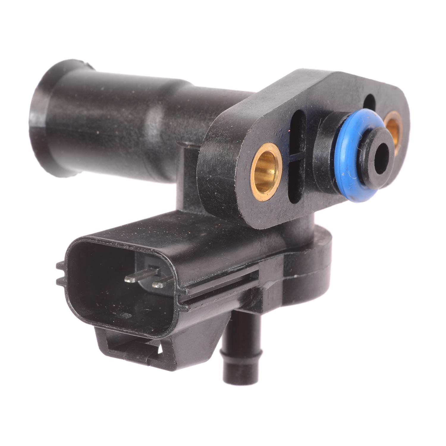 BWD FPS506 Fuel Pressure Sensor product image 2 of 3