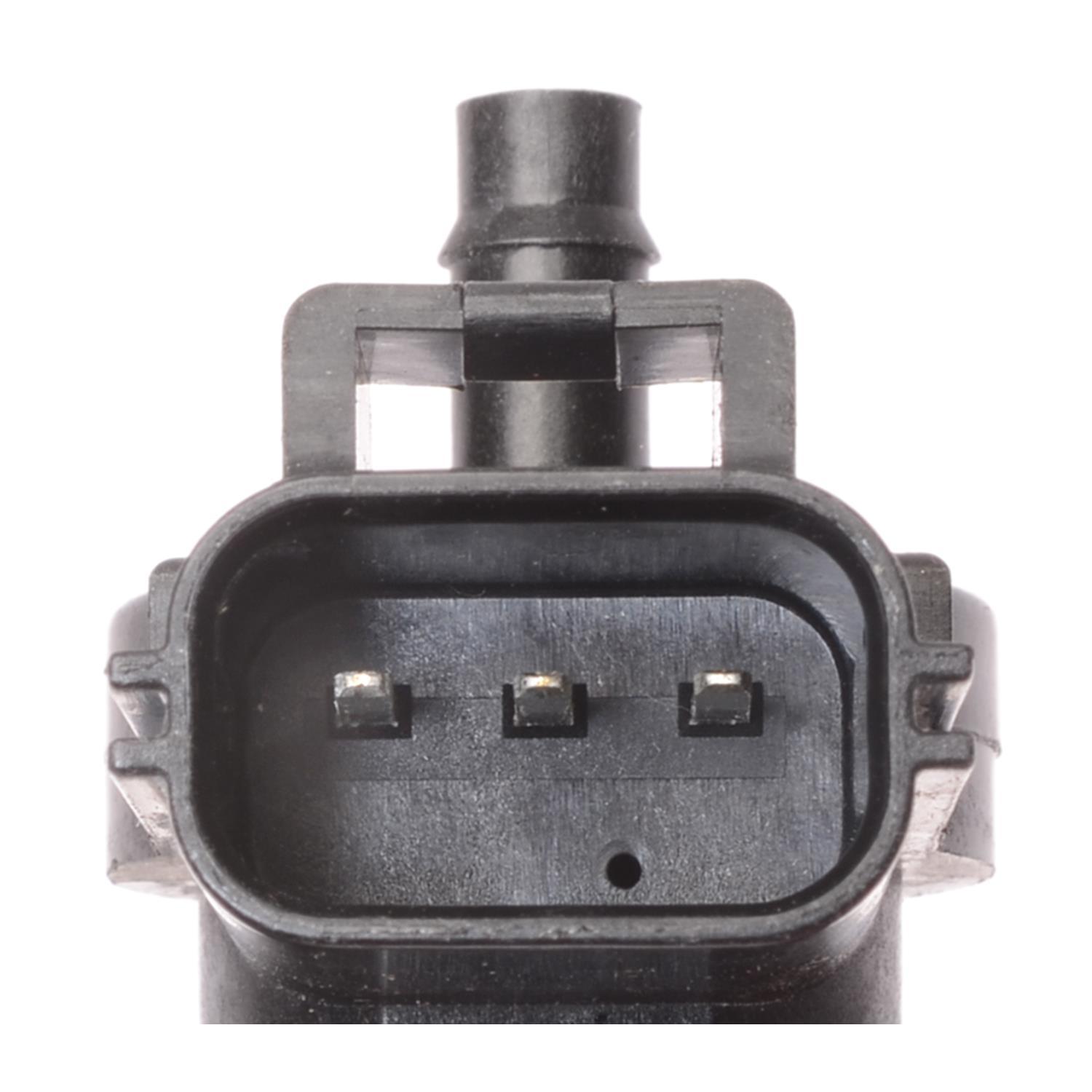 BWD FPS506 Fuel Pressure Sensor product image 3 of 3