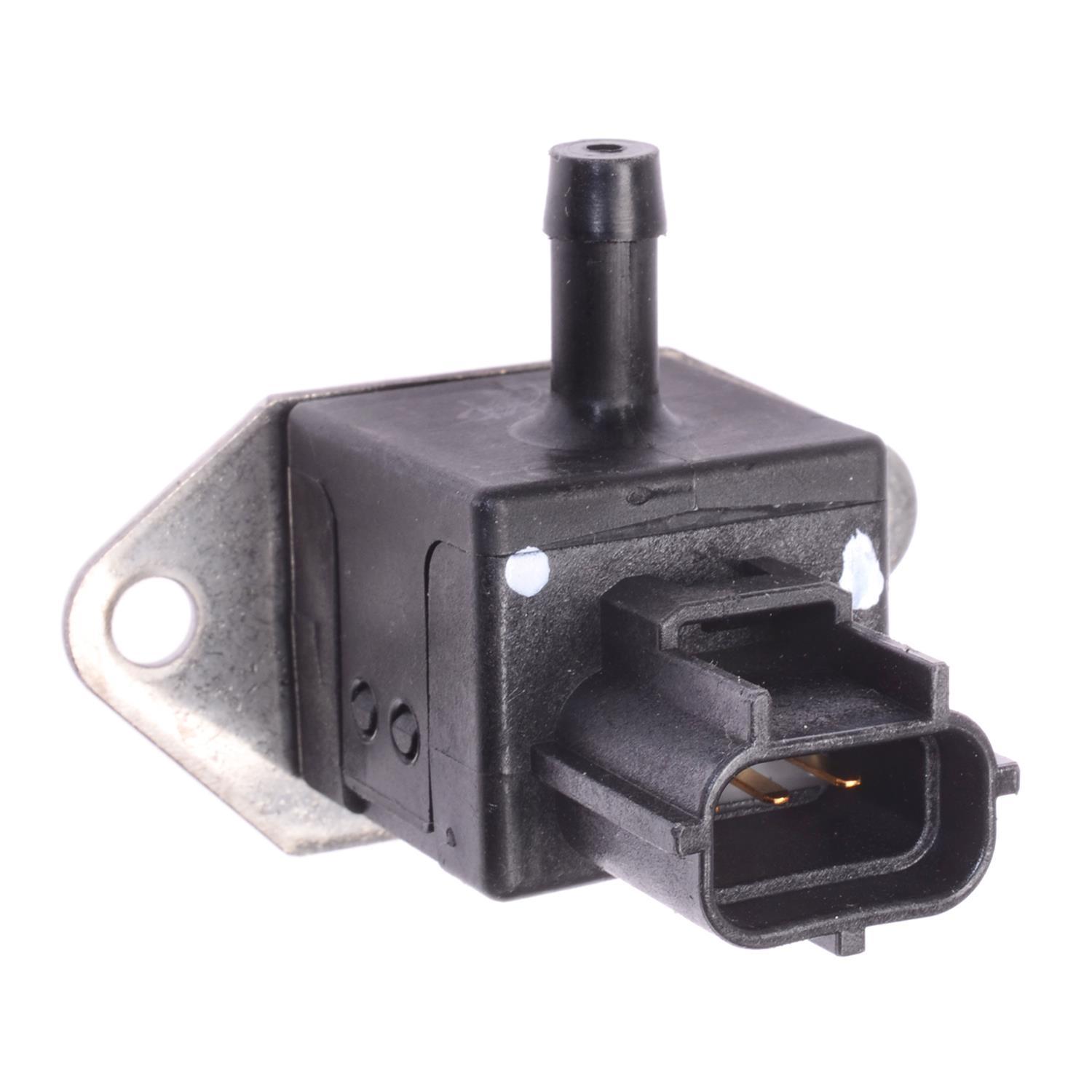 BWD FPS507 - Fuel Pressure Sensor BWD FPS507 Fuel Pressure Sensor product image 2 of 4
