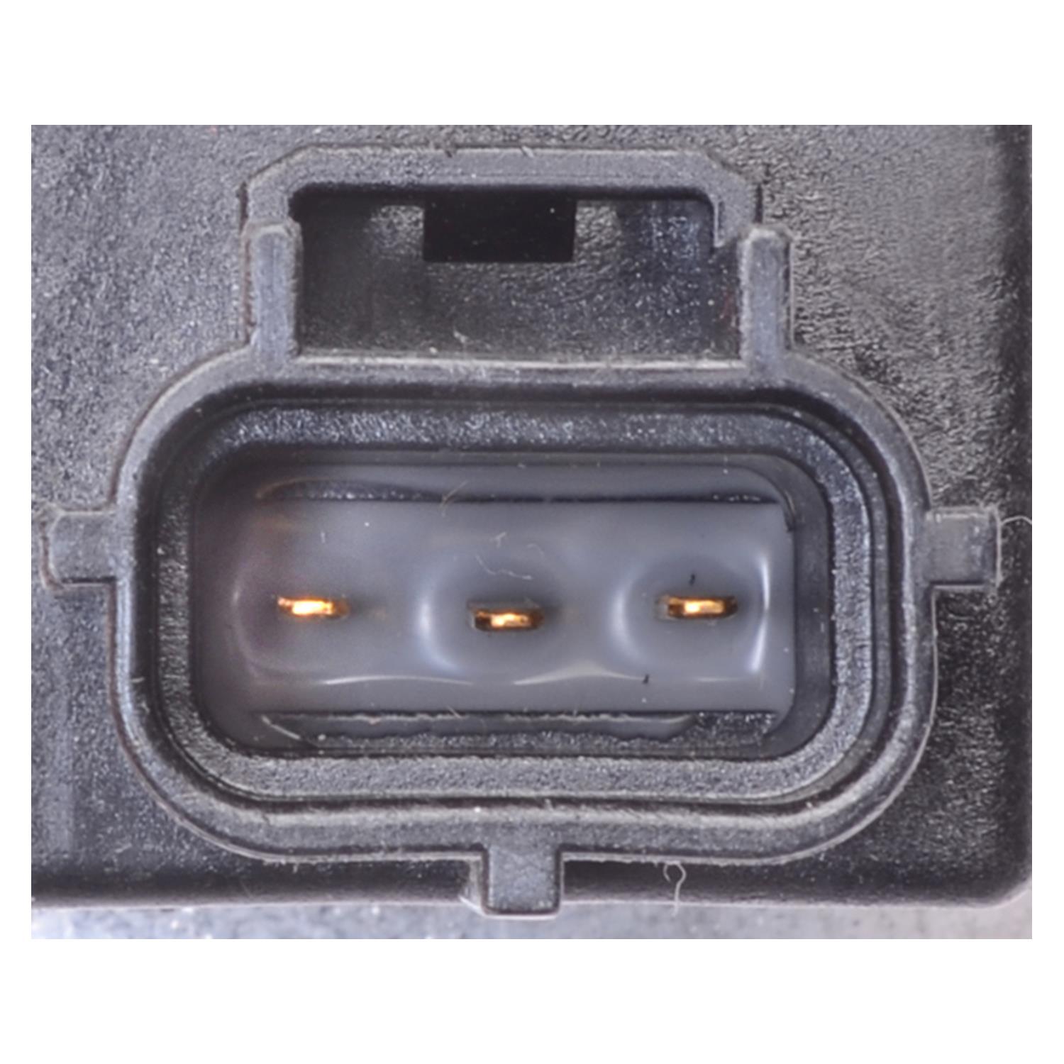 BWD FPS507 - Fuel Pressure Sensor BWD FPS507 Fuel Pressure Sensor product image 3 of 4
