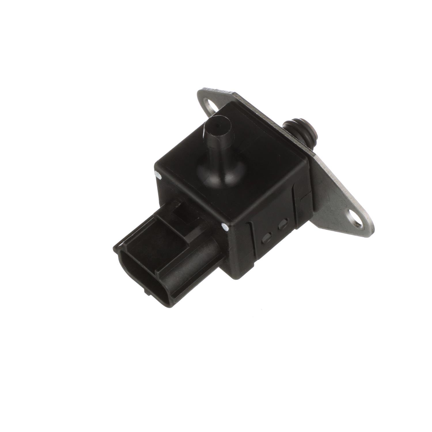 BWD FPS507 - Fuel Pressure Sensor BWD FPS507 Fuel Pressure Sensor product image 4 of 4