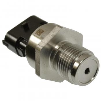 BWD FPS511 Fuel Pressure Sensor product image 1 of 4