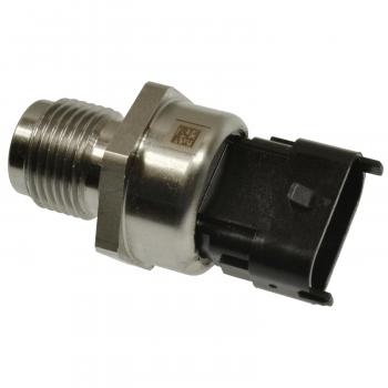BWD FPS511 Fuel Pressure Sensor product image 2 of 4