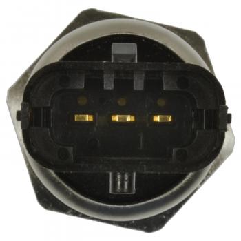 BWD FPS511 Fuel Pressure Sensor product image 3 of 4
