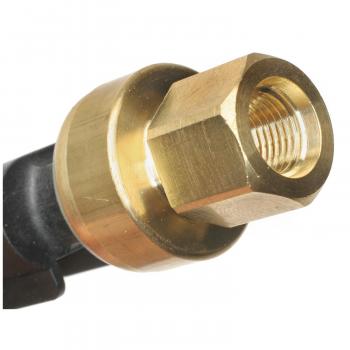 BWD FPS512 - Fuel Pressure Sensor BWD FPS512 Fuel Pressure Sensor product image 1 of 4