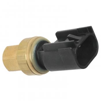 BWD FPS512 - Fuel Pressure Sensor BWD FPS512 Fuel Pressure Sensor product image 2 of 4