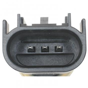 BWD FPS512 - Fuel Pressure Sensor BWD FPS512 Fuel Pressure Sensor product image 3 of 4