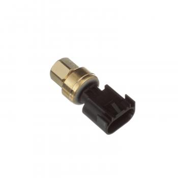 BWD FPS512 - Fuel Pressure Sensor BWD FPS512 Fuel Pressure Sensor product image 4 of 4