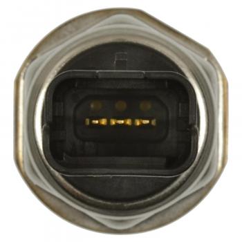 BWD FPS513 - Fuel Pressure Sensor BWD FPS513 Fuel Pressure Sensor product image 3 of 3