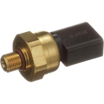 BWD FPS514 Fuel Pressure Sensor product image 4 of 8