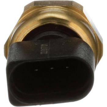 BWD FPS514 Fuel Pressure Sensor product image 5 of 8