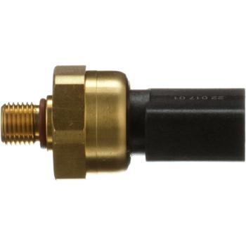 BWD FPS514 Fuel Pressure Sensor product image 6 of 8