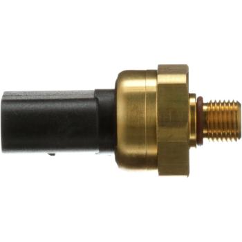 BWD FPS514 Fuel Pressure Sensor product image 7 of 8