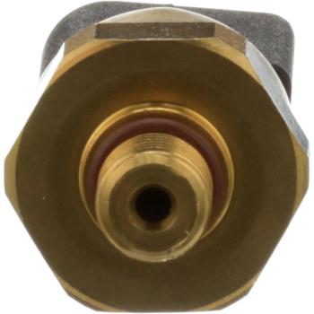 BWD FPS514 Fuel Pressure Sensor product image 8 of 8