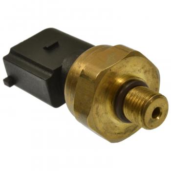 BWD FPS515 Fuel Pressure Sensor product image 1 of 8