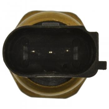 BWD FPS515 Fuel Pressure Sensor product image 3 of 8