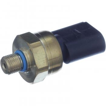 BWD FPS515 Fuel Pressure Sensor product image 4 of 8
