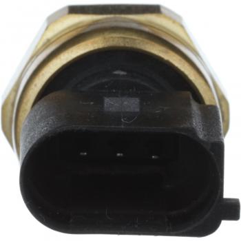 BWD FPS515 Fuel Pressure Sensor product image 5 of 8