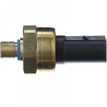 BWD FPS515 Fuel Pressure Sensor product image 6 of 8