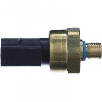BWD FPS515 Fuel Pressure Sensor product image 7 of 8