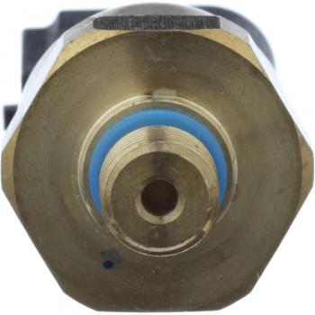 BWD FPS515 Fuel Pressure Sensor product image 8 of 8