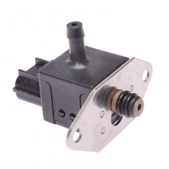 BWD FPS517 Fuel Pressure Sensor product image 1 of 4