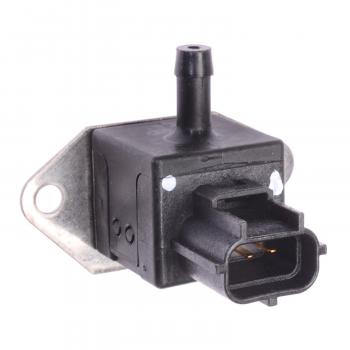 BWD FPS517 Fuel Pressure Sensor product image 2 of 4