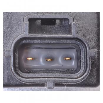 BWD FPS517 Fuel Pressure Sensor product image 3 of 4