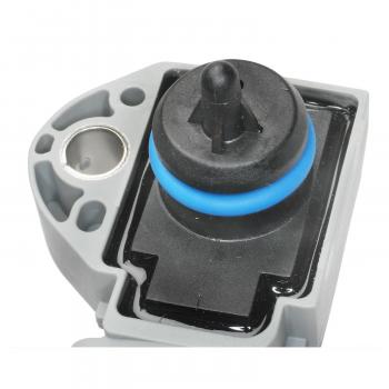 BWD FPS518 Fuel Pressure Sensor product image 1 of 4