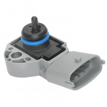 BWD FPS518 Fuel Pressure Sensor product image 2 of 4