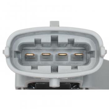 BWD FPS518 Fuel Pressure Sensor product image 3 of 4