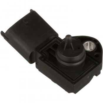 BWD FPS518 Fuel Pressure Sensor product image 4 of 4