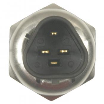 BWD FPS519 Fuel Pressure Sensor product image 2 of 3