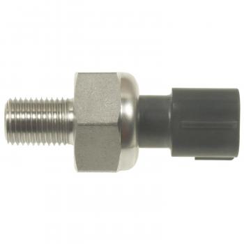 BWD FPS519 Fuel Pressure Sensor product image 3 of 3