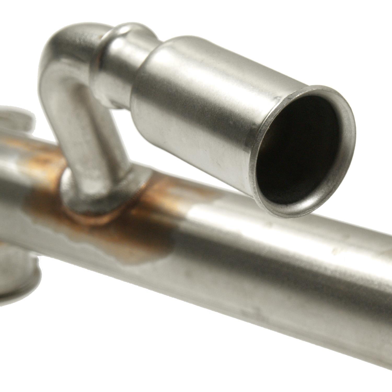 BWD FPS521 Fuel Pressure Sensor product image 1 of 4
