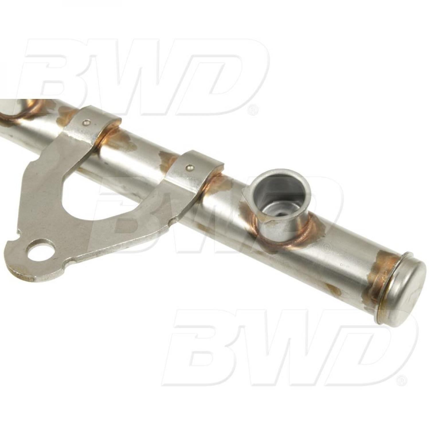 BWD FPS521 Fuel Pressure Sensor product image 2 of 4