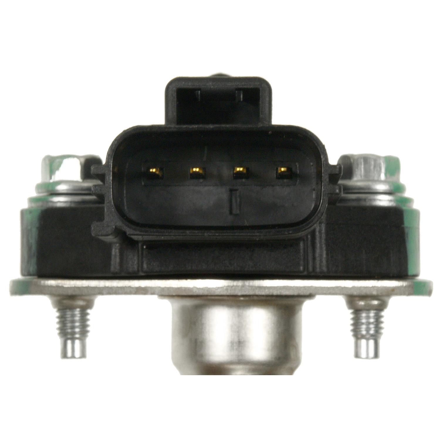 BWD FPS521 Fuel Pressure Sensor product image 3 of 4