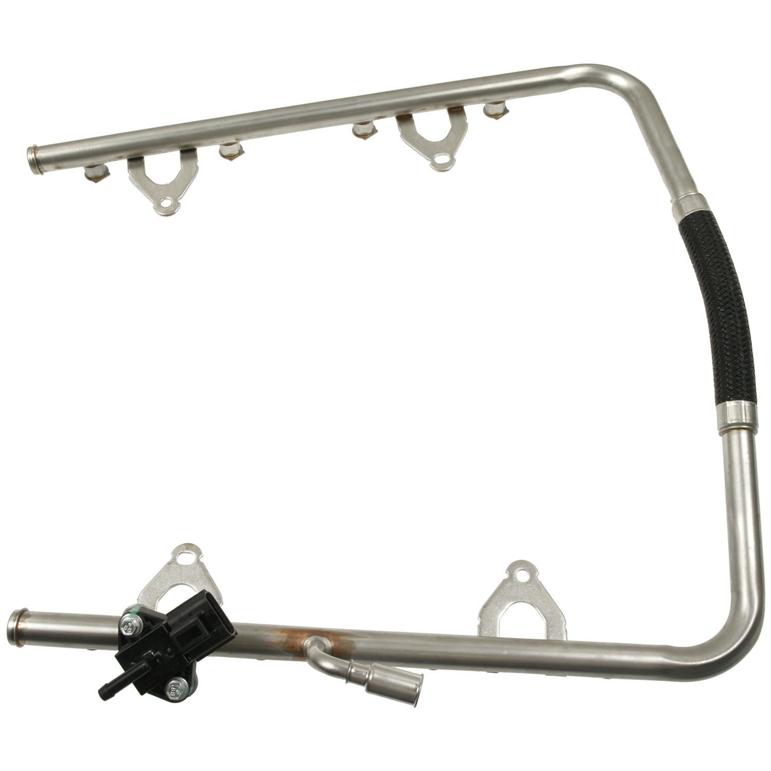BWD FPS521 Fuel Pressure Sensor product image 4 of 4