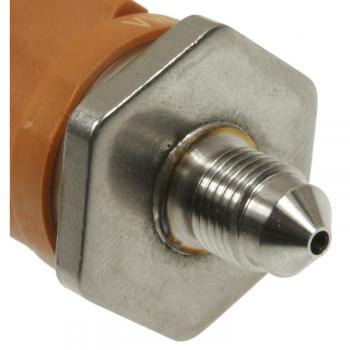 BWD FPS523 Fuel Pressure Sensor product image 1 of 7