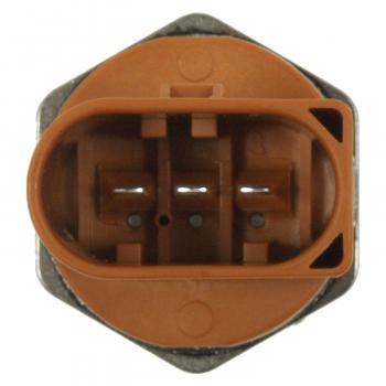 BWD FPS523 Fuel Pressure Sensor product image 2 of 7