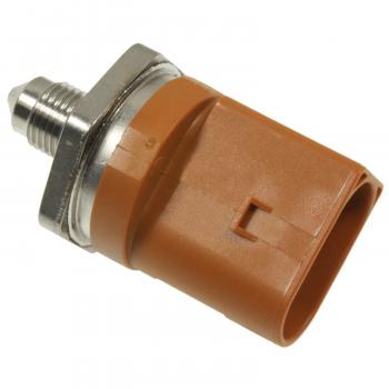 BWD FPS523 Fuel Pressure Sensor product image 3 of 7