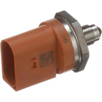BWD FPS523 Fuel Pressure Sensor product image 4 of 7