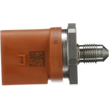 BWD FPS523 Fuel Pressure Sensor product image 5 of 7